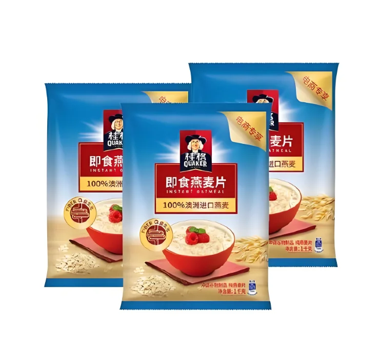 YD-720縦型フォームフィルシーリングマシン空気圧式新型多機能食品包装紙袋パウチ包装機