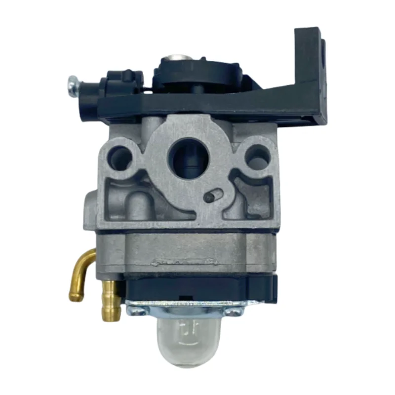 Carburador GX35 para cortacésped de la serie GX35 HHT35 HHT35S con motor de 4 tiempos y 1.3 caballos de fuerza, 16100-Z0Z-034