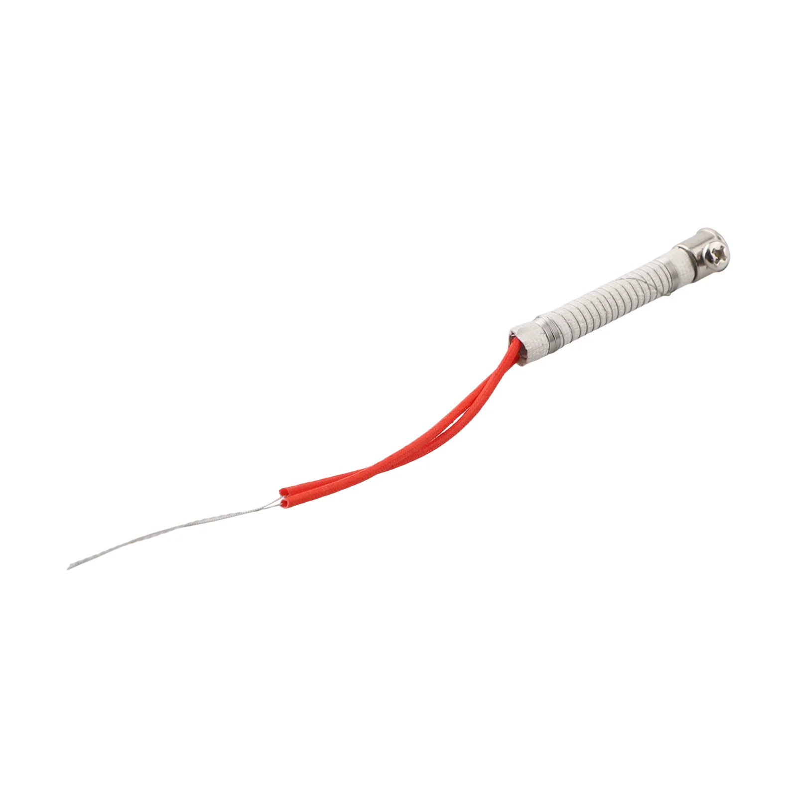 Soldering Iron Heating Core With Fast Heating High Temperature Welding Soldering Supplies Welding Tips
