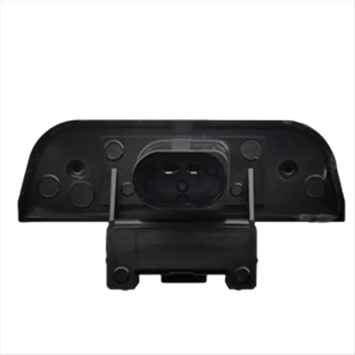 #92E (White)24V Truck Top Lamp for Volvo Side Markers Light 82116545 White Light,Automotive Parts & Accessories