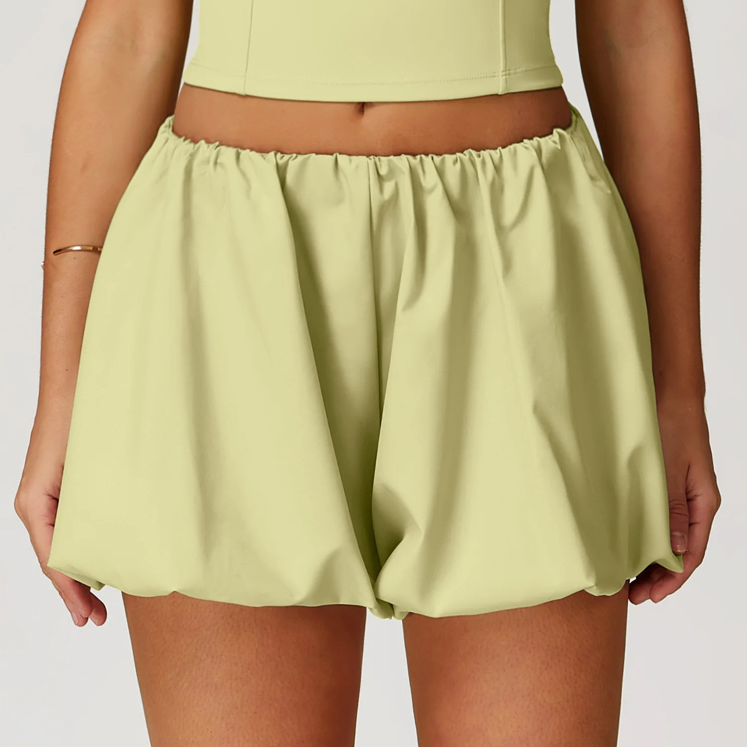 المرأة فضفاضة اليوغا السراويل عالية الخصر اليوغا السراويل تجريب السراويل اللياقة البدنية اليوغا اللياقة البدنية السيدات ركوب الدراجات تشغيل سراويل قصيرة ملابس رياضية