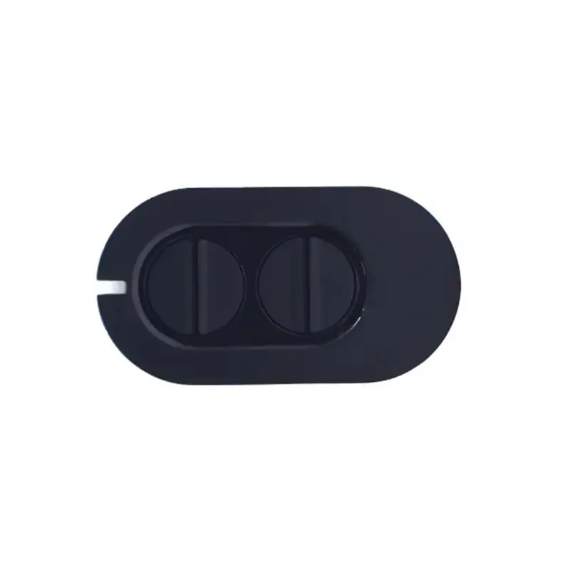 جهاز إرسال محمول ذكي لـ DITEC Entrematic ZEN4 ZEN4W Gol4 BIXLG4 متوافق مع باب المرآب 433 ميجا هرتز وجهاز تحكم عن بعد