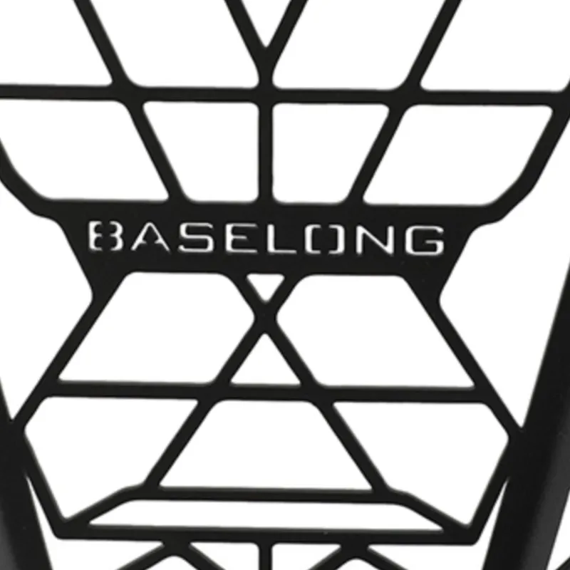 

Защитная решетка для передней фары из нержавеющей стали для мотоциклов VOGE Valico 500 DSX, 2021-2024 гг.