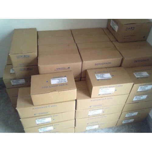 SGDS-05A15A New servo drive,