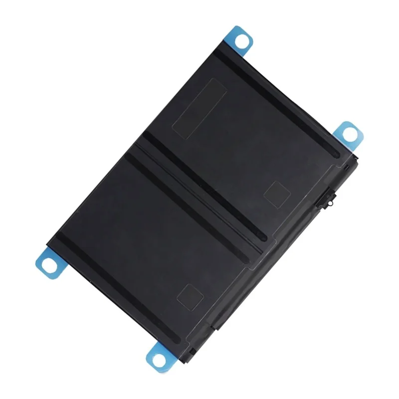 For iPad Air 2 2014 A1567 A1566 A1547 7340mAh Battery Replacement