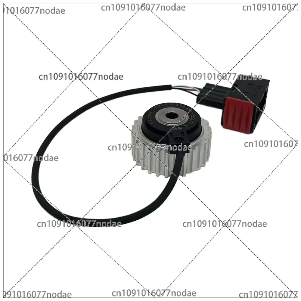 51347586 Jungheinrich Forklift Spare Part Sensor Bearing