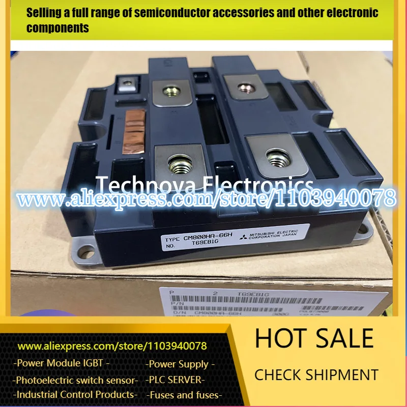 

CM800HA-66H CM800HB-66H CM800HC-66H CM800HB-50H CM800HA-50 CM800HA-34H CM1200HC-24H NEW IGBT