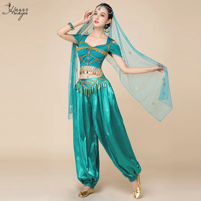 new-indian-dance-halloween-costume-search-banner-princess-jasmine-costume-exotic-belly-dance
