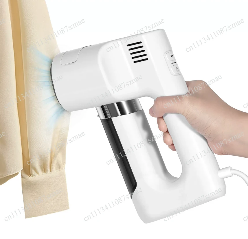 defroisseur-vapeur-portatif-pour-vetements-1200w-fer-a-vapeur-humide-et-sec-machine-a-repasser-portable-prise-eu-pour-usage-domestique-et-en-voyage
