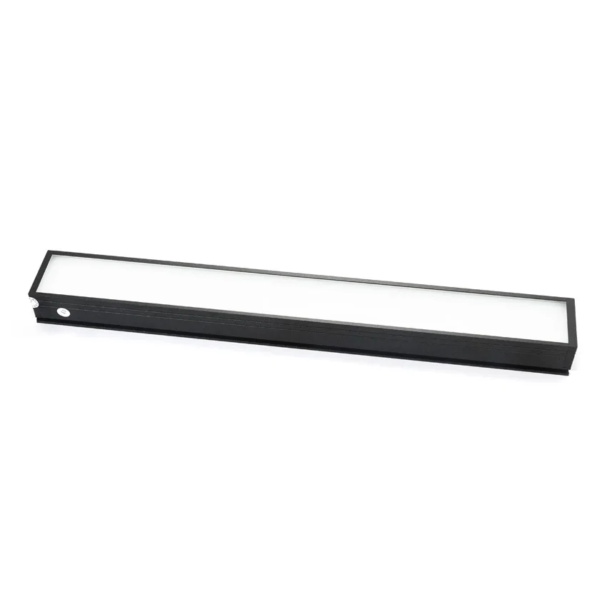 

KCS-CKTS-135-32 Machine Vision Bar Light Character Detection 24v White Work Led Industrial Visual Machine Vision Bar Light