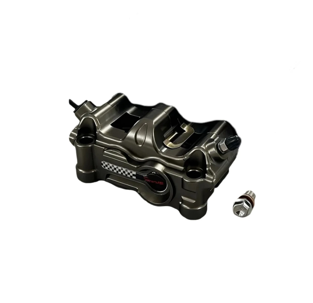 Motorcycle 100Mm Un…