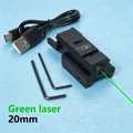 GREEN-20MM