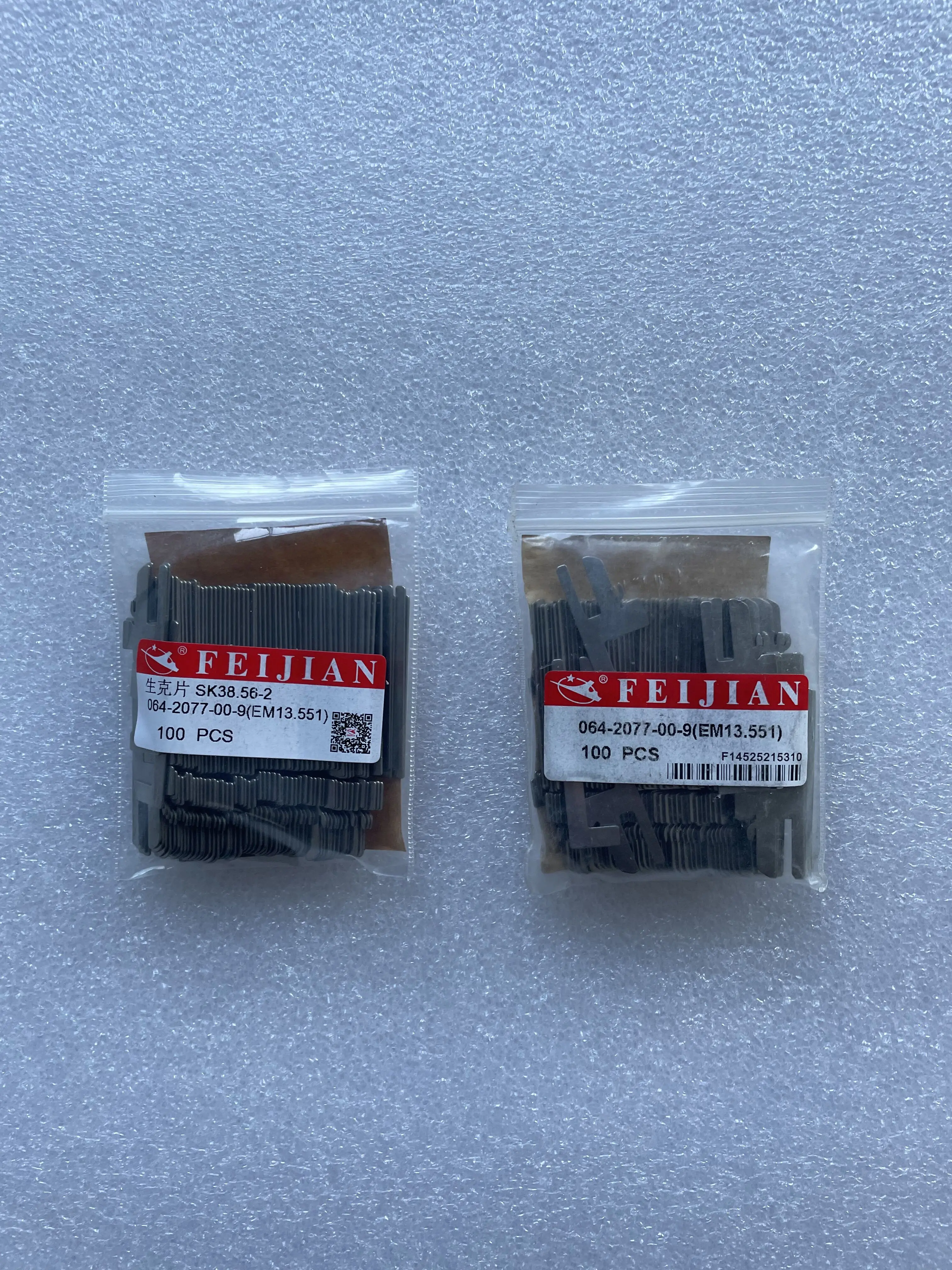 Matec Socks Machine ใช้ Sinker 064-2077-00-9 -SK38.56-2