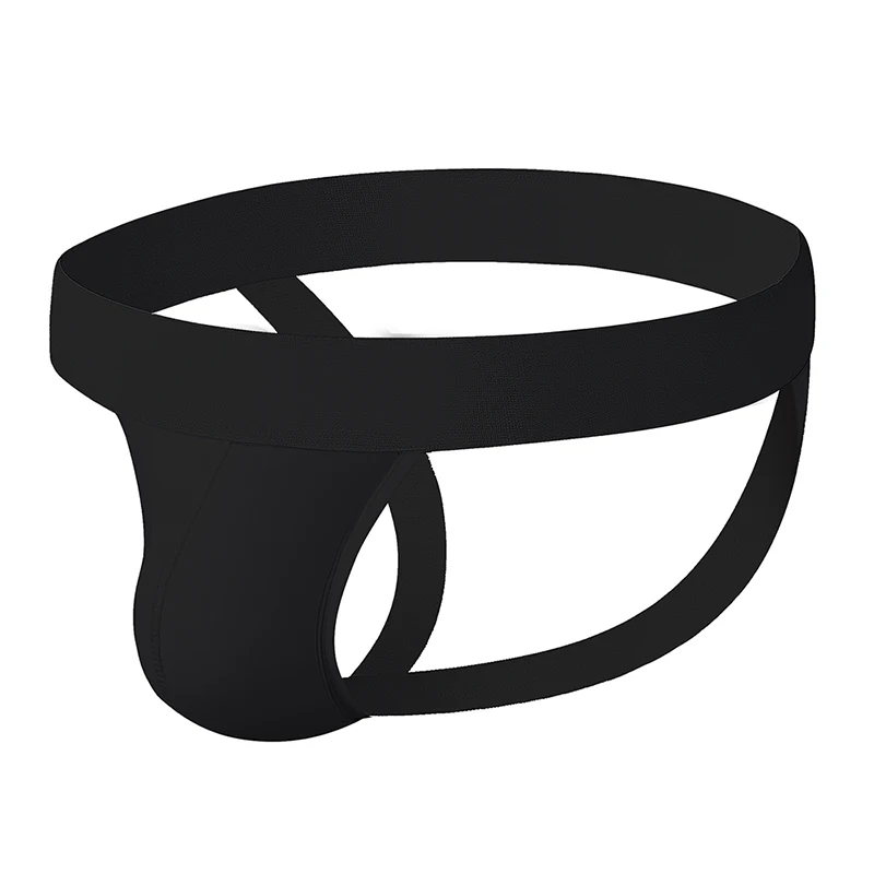 Hot Man Underpants Men Erotic Lingerie for Men Men's Cotton Thong Sexy Tоy Mens G-string Brave Person Man Underwear Thongs Packs