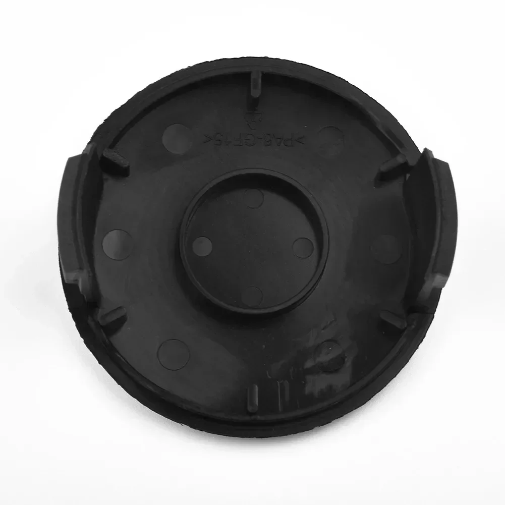 Trimmer Spool Cover For BOSCH ART 23 26 SL String Trimmer F016F04557 Power Equipment Parts & Accs Garden Supplies