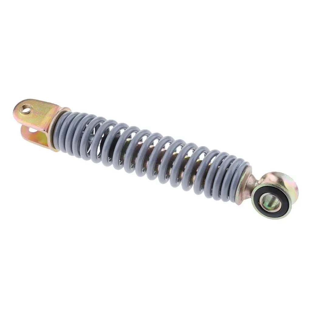 substituicoes-de-carga-de-mola-traseira-do-absorvedor-de-motocicleta-para-pw-comprimento-de-30-mm