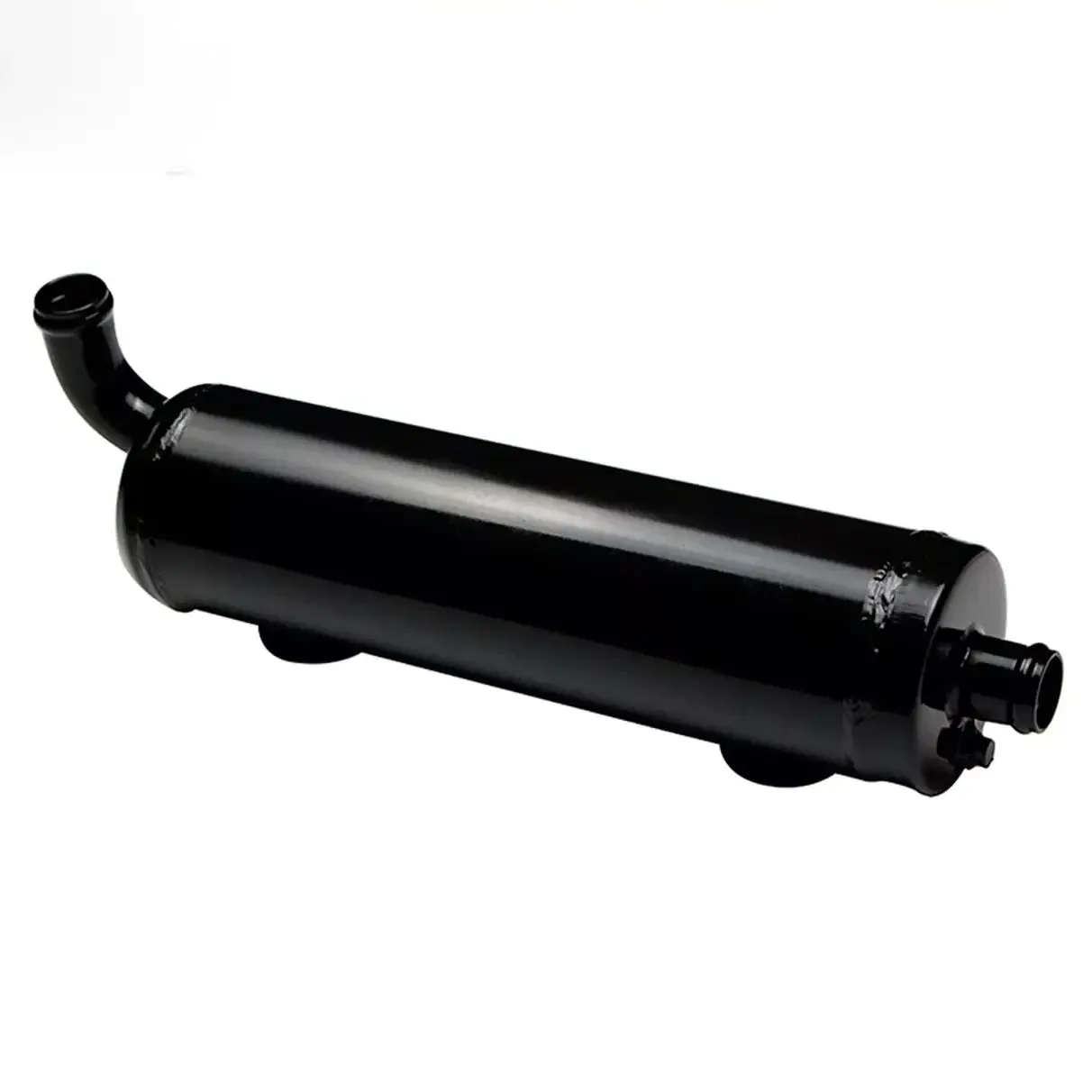 3066842 3059666 3051997 For Cummins NT855 NTA855 oil cooler cores