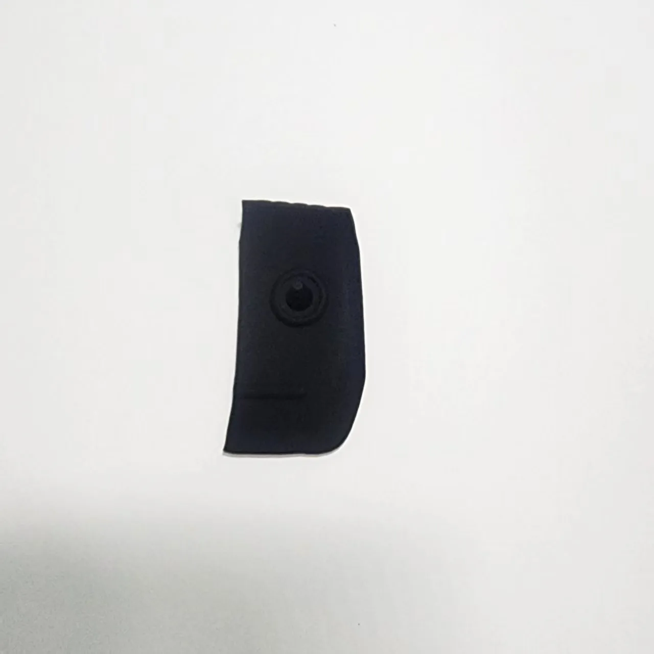 Power Button For Garmin Zumo 590 Zumo 595 LM Repair Replacement