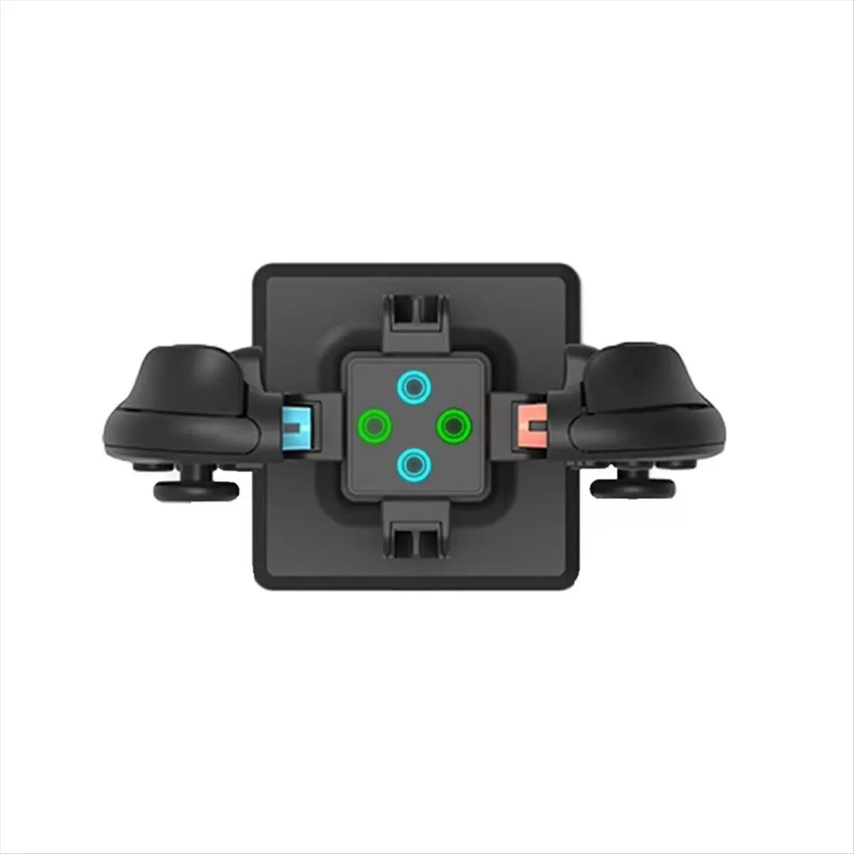 ♬◤Popular Style  ◥Charging Dock for Switch 2 - Compatible with 4 , Efficient Charging Station, Essential Gaming Accessory