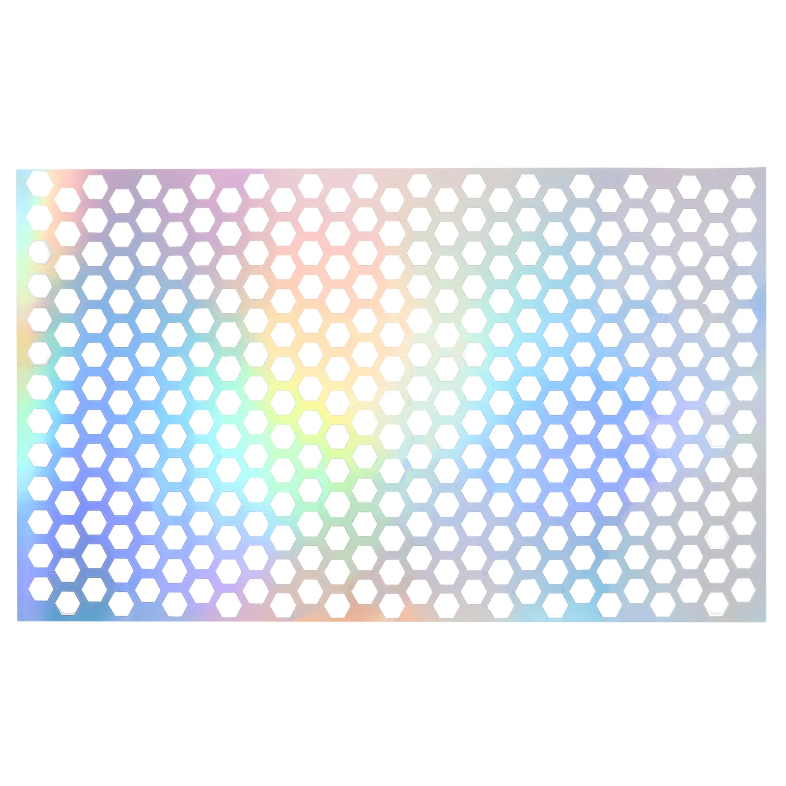 

Car Light Tints Film Rear Tail Lamp Stickers Headlamp Covers Cars Paper Headlight