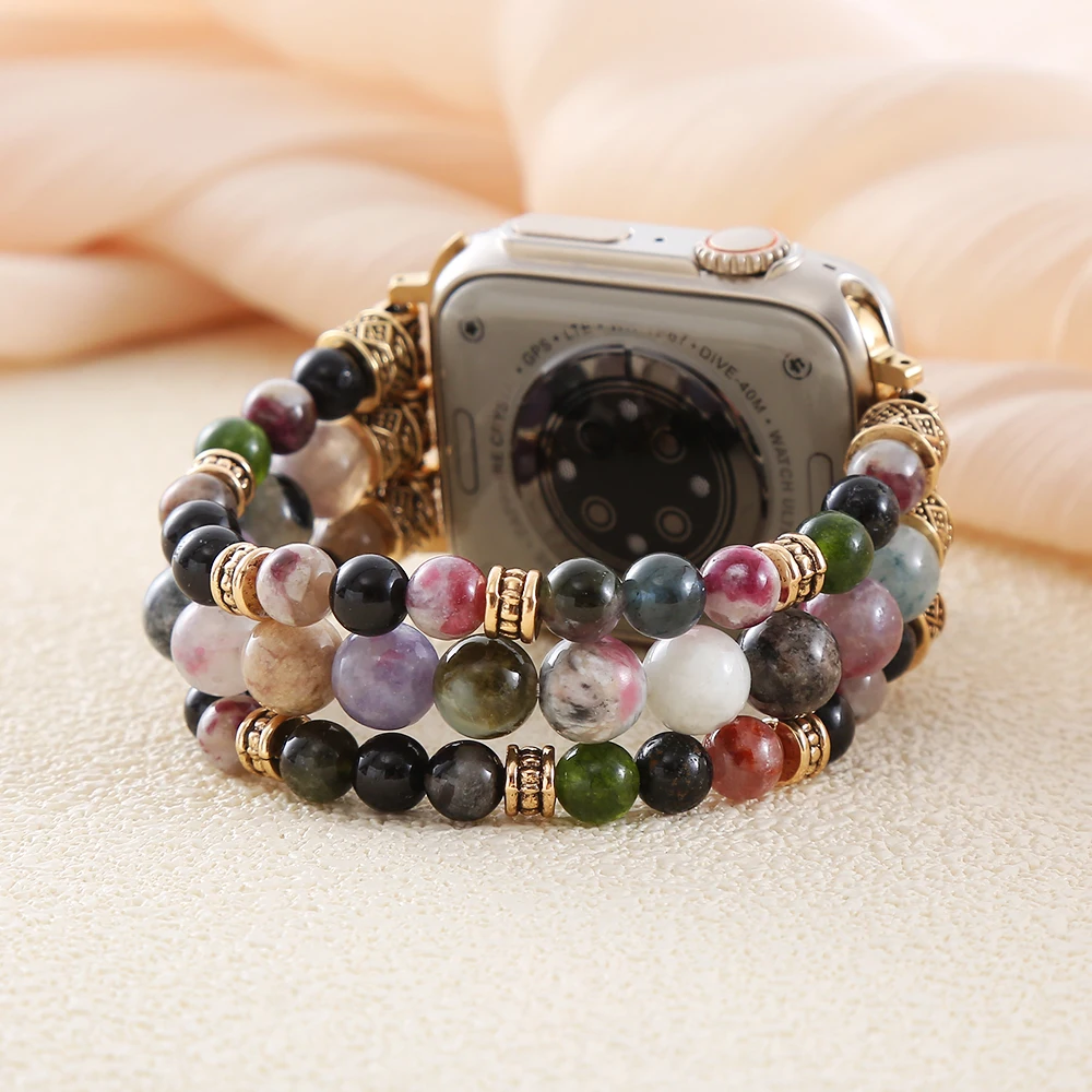 Natural Stones Stre… - image