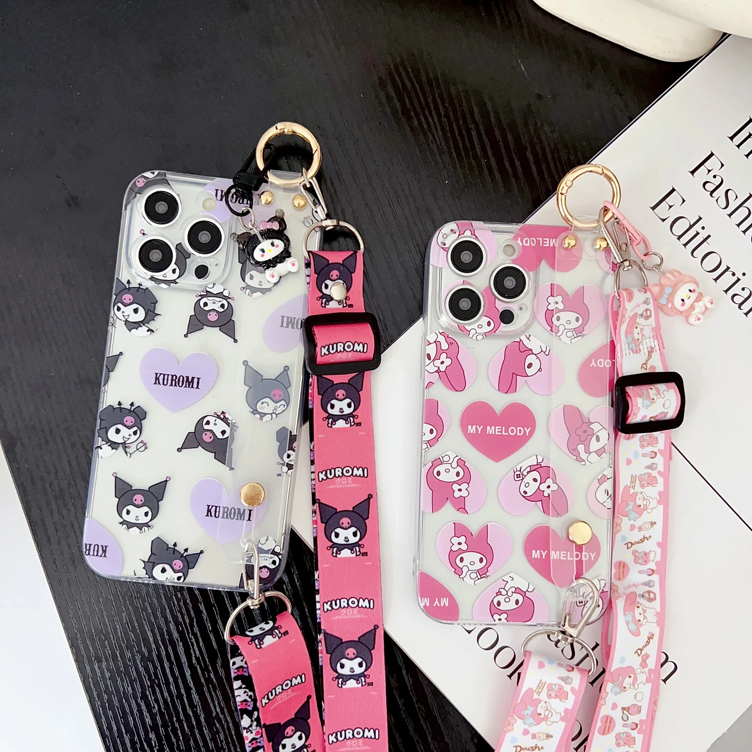 For Xiaomi 11T 12T …