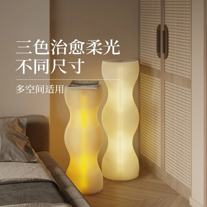 Display Shelf Lighting Display Shelf Shopping Mall Exhibition Display