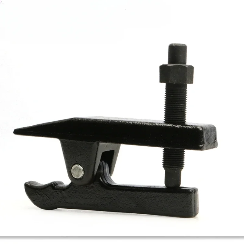 Ball Joint Puller Multifunctional Puller Euro Japanese Ball Head Extractor Ball Joint Puller Car Ball Joint Separator Adjustable