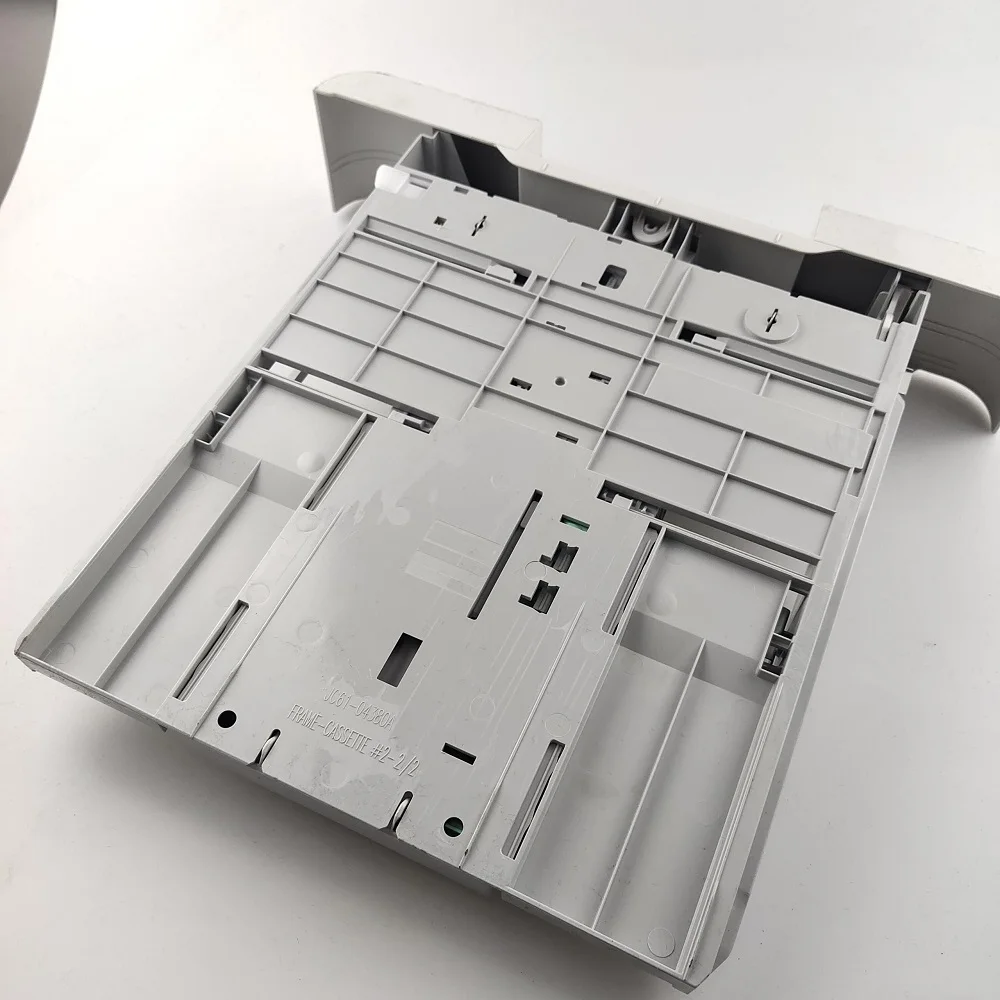 صينية ورقية 2 كاسيت لطرازM2676 ، M2676 من من من من من نوع Cassette من من نوع M2676FN 2670mw