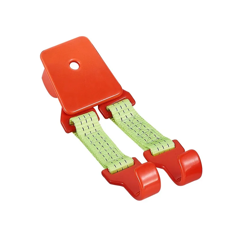 

Portable Hand Cranked Hydraulic Car Lifter 0-1000KG Tire Lifter Outdoor Emergency Rescue Tool Heavy Duty Vehicle Modification