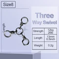 Size8