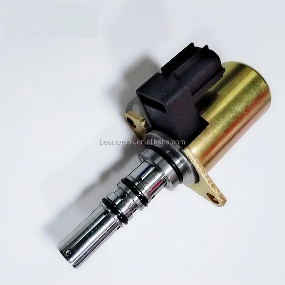 Hydraulic Solenoid Valve for SK60 sk60-5 SK70 SK80 Excavator Solenoid Valve for YT35V00004F1 YT35V00005F1