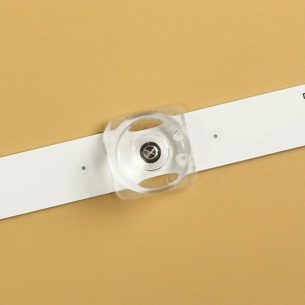 UN55TU8000F UN55TU700DF UN55TU7000F UN55TU8200F LED شريط إضاءة خلفي التلفزيون استبدال جزء لأجهزة التلفاز 55 بوصة BN96-50315A BN96-50316A