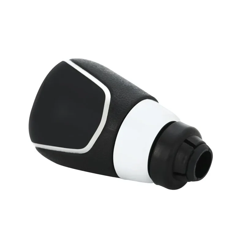 جديد 2008-2015 لـ MK7 Focus MK2 FL C- Max 5/6 سرعة مقبض ناقل حركة السيارة عصا رئيس رافعة مقبض قطع غيار السيارات #1