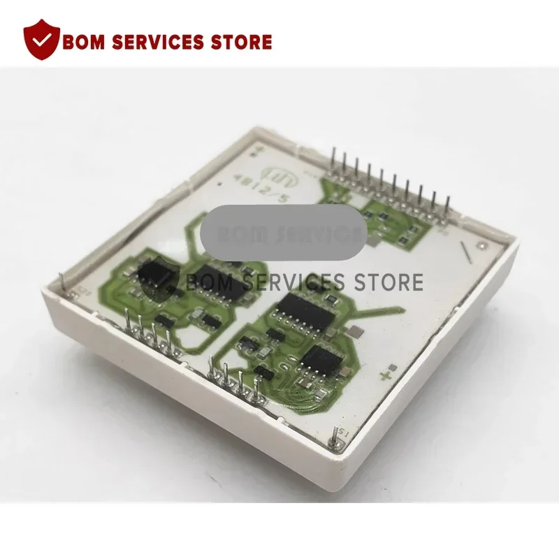 SKHI22AH4R SKHI22BH4R SKHI22AH4 الوحدة الأصلية