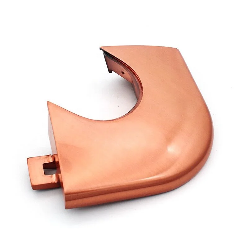 Coin de poche pour Table de billard, accessoire de quincaillerie de Table en ardoise de 4e génération de catégorie 3A