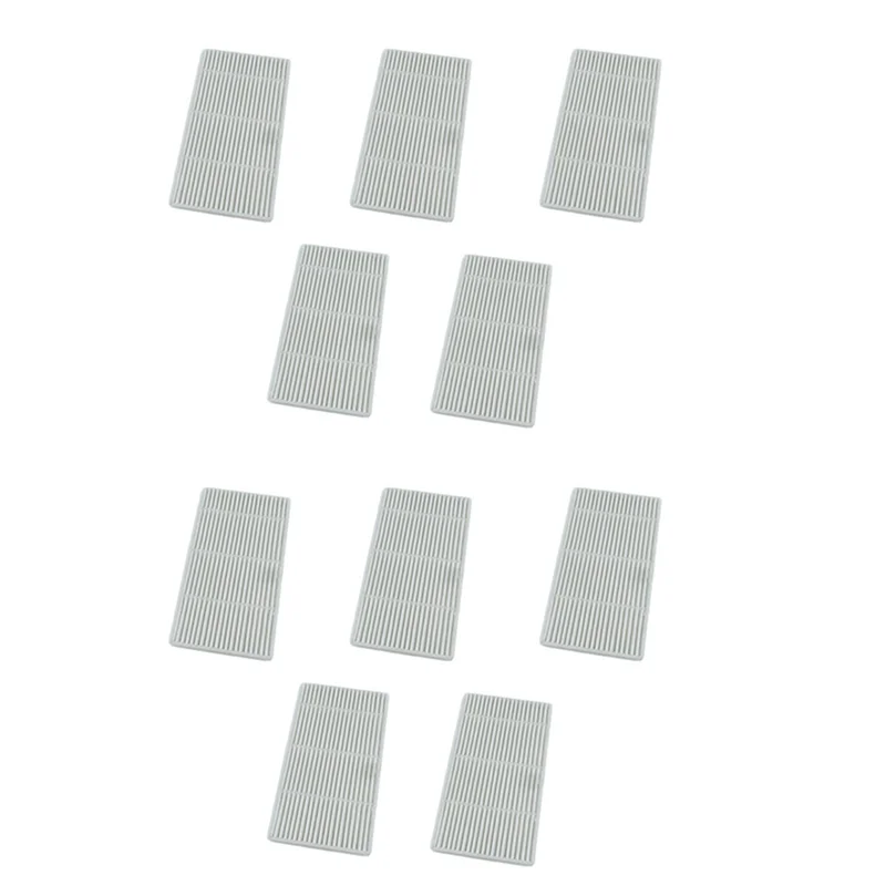 Abwm-Vacuum Cleaner… - image