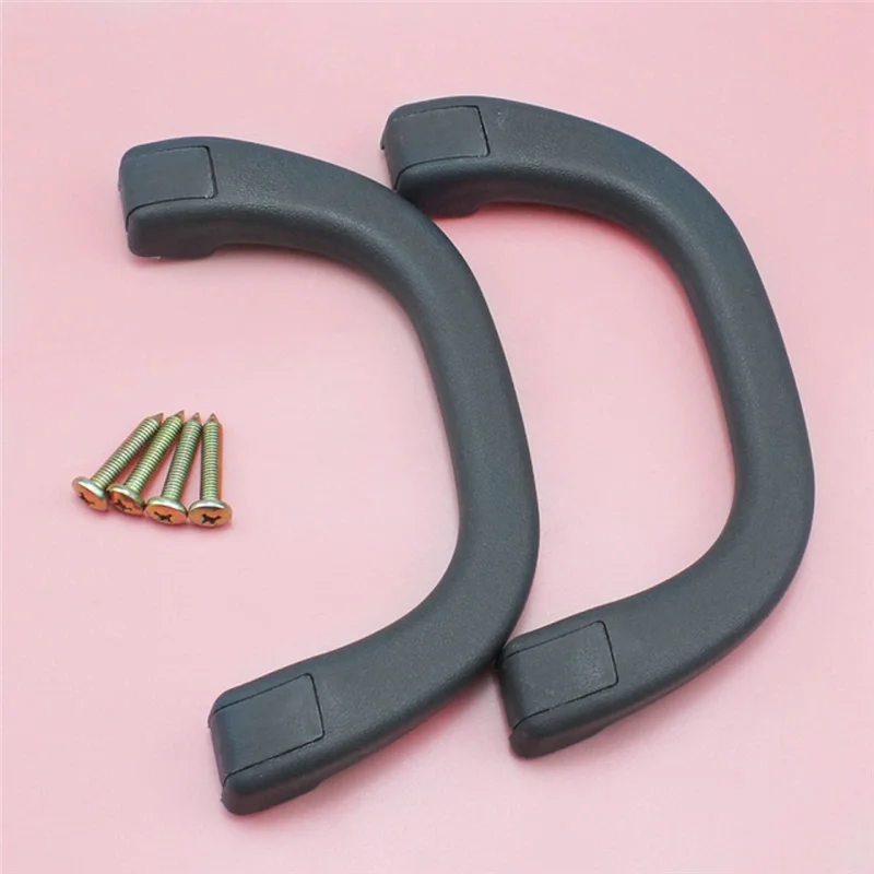 

Well Car Pillar Roof Handle MB769617 For Mitsubishi Pajero General Monterey V31 V32 V33 V73 V77 91-06