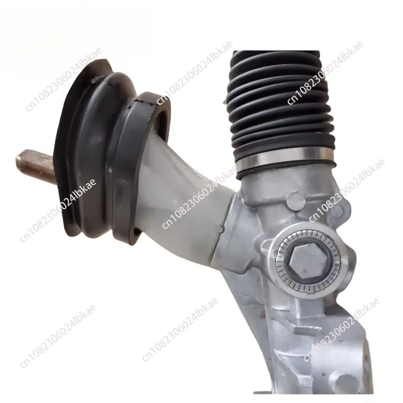 Gear rack steering gear, suitable for nissan tiida c11 casper