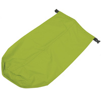 Compression Dry Sack 15L Waterproof Bag High Performance Fabric Reinforced Stitching for Kayak Canoe Boat Rafting Outdoor