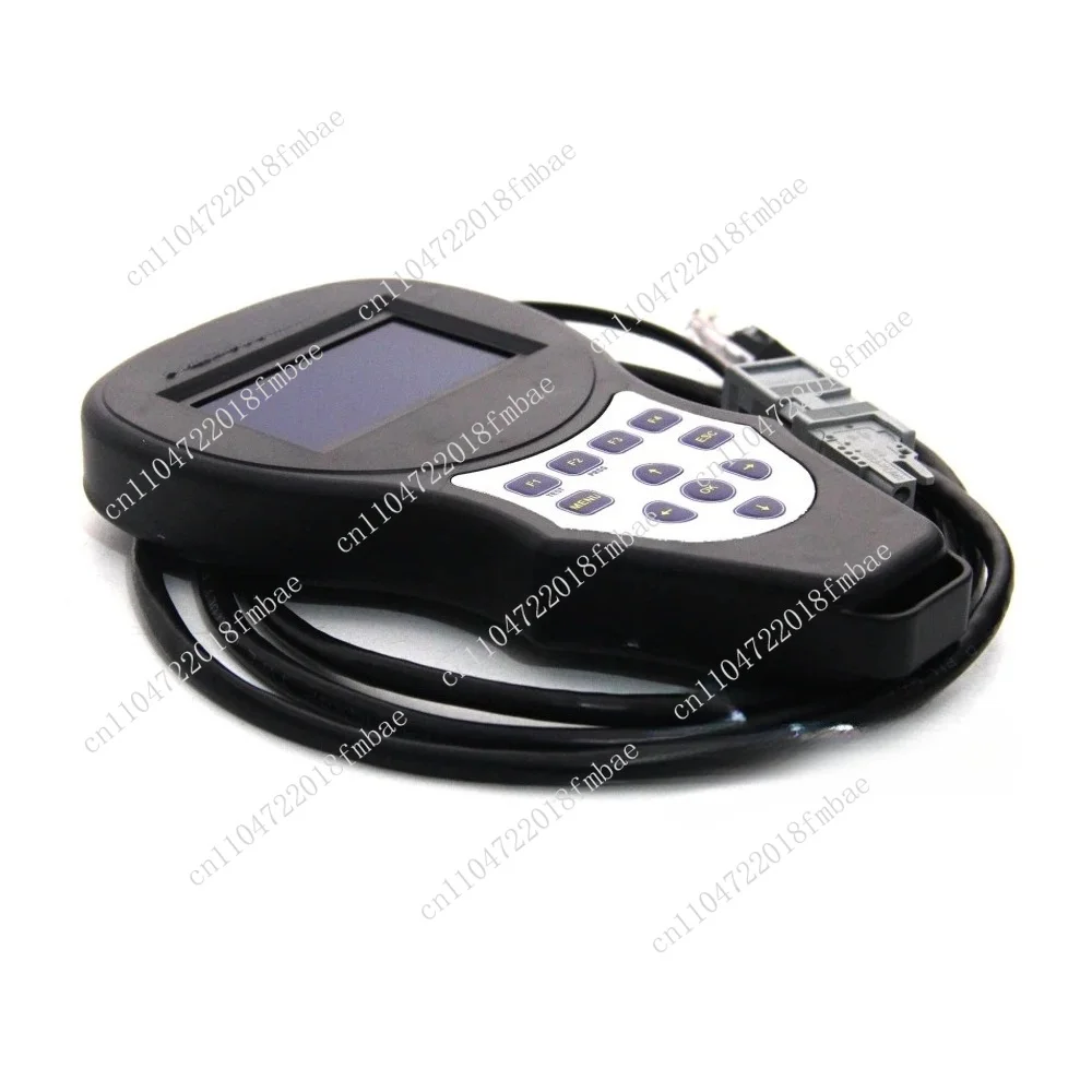 Elevator Programming Tool Elevator VF5+ Door Inverter Service Tool