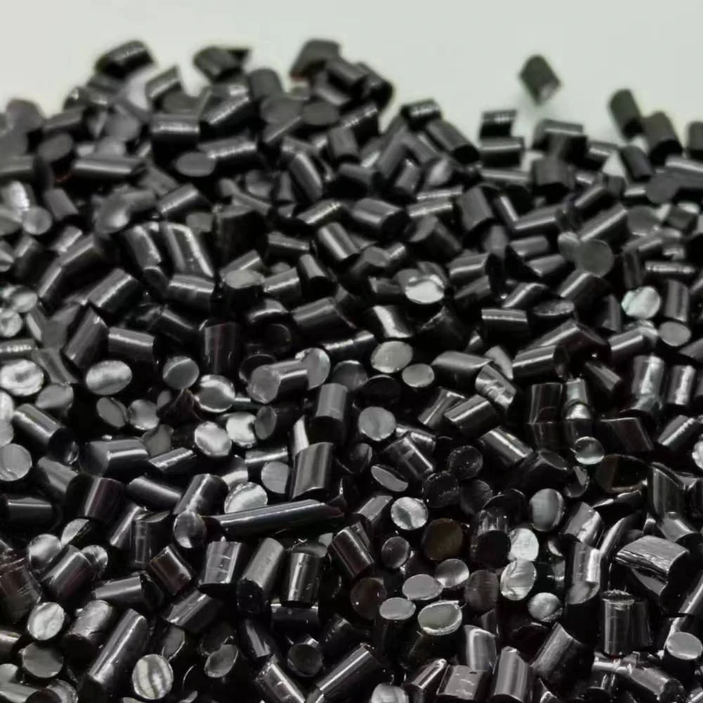 Keratina Glue Bead50-1000g Italian Keratin Glue Strong Hold Non Slip Bonds Hair Extensions Black Brown White Keratin glue Pellet