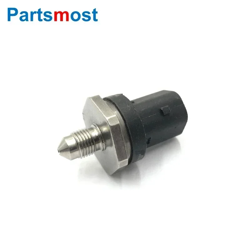 2.0 BENZINKRAFTSTOFFEINSPRITZ-DRUCKSENSOR FÜR FREELANDER 2 EVOQUE RANGE ROVER 13 DISCOVERY SPORT RRS 14 JAGUAR C2Z21970 LR 024969