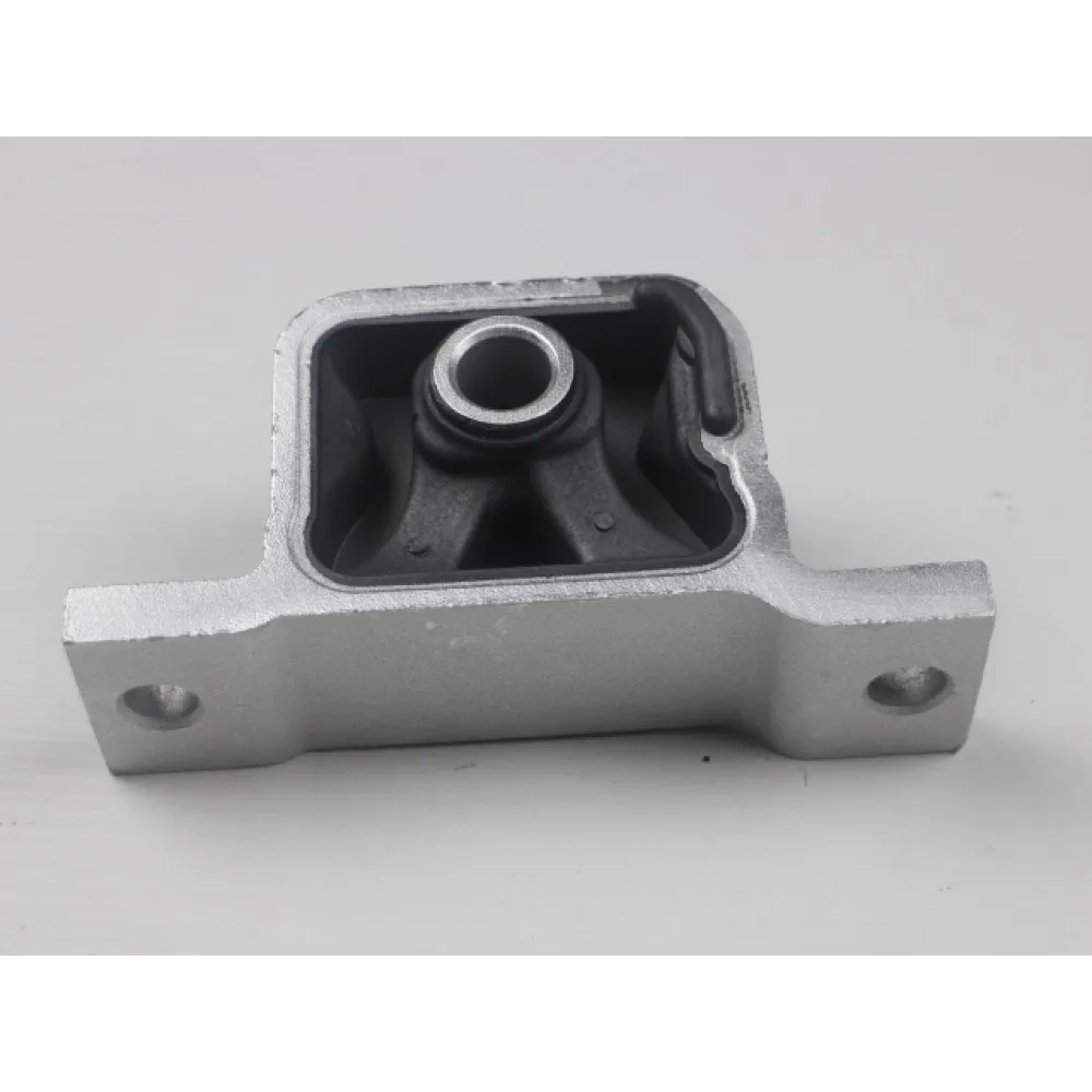 Front MotorAuto/Manual Engine Mount FIT for Honda Civic CRV Integra 01-07 2.0L 2.4L