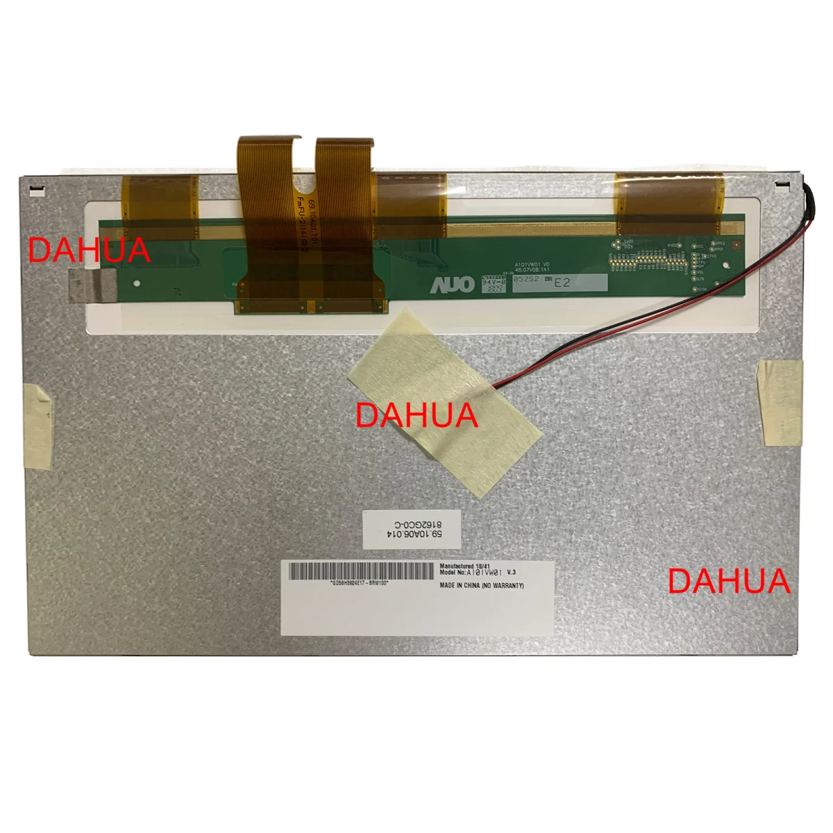 101inch-lcd-a101vw01-v3-led-backlight-industrial-lcd