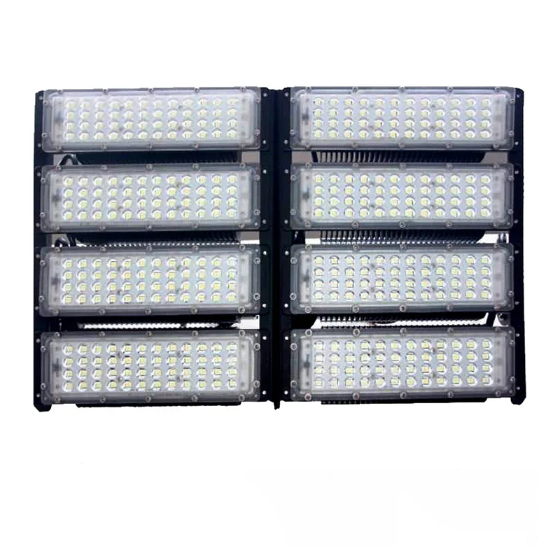 

Aglare оптовая продажа DMX RGB светодиоды прожектор открытый 400 Вт светодиодные спортивные прожекторы