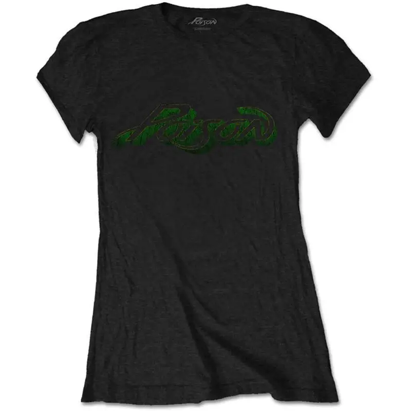 Band Monkey  Ladies T-Shirt Vintage LogoDesigner Shirt Sport Anime Aesthetic Clothing
