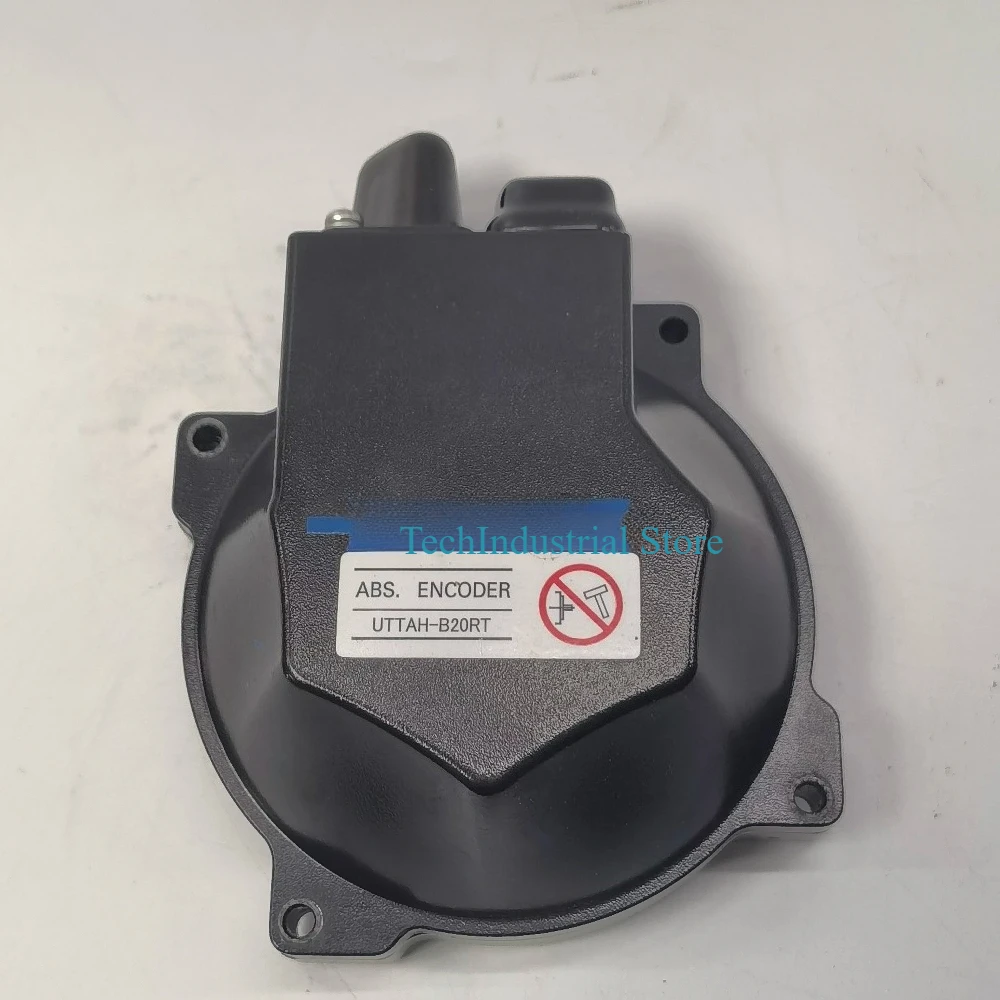 

Original Robot Encoder UTTAH-B20RT