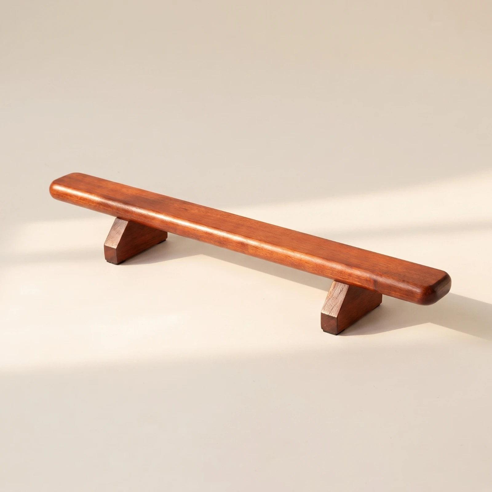 Push Up Stand Bar - حامل تمارين الضغط منخفض الارتفاع، مقبض
