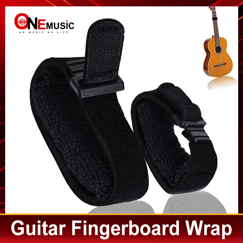10-pecas-abafadores-de-cordas-para-guitarra-para-silenciamento-de-escala-em-guitarras-acusticas-classicas-e-baixos-acessorios-pretos
